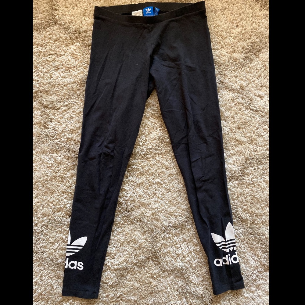 Work out leggings